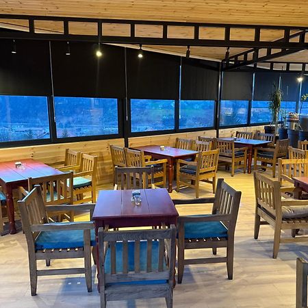 Apartmani Spa Bjelasica Bijelo Polje Exteriör bild
