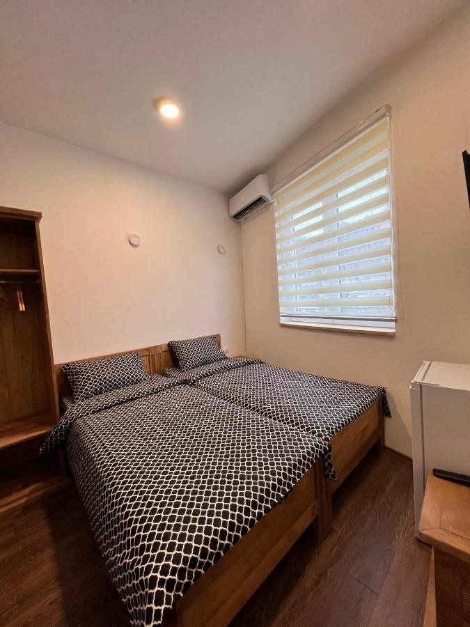 Apartmani Spa Bjelasica Bijelo Polje Exteriör bild