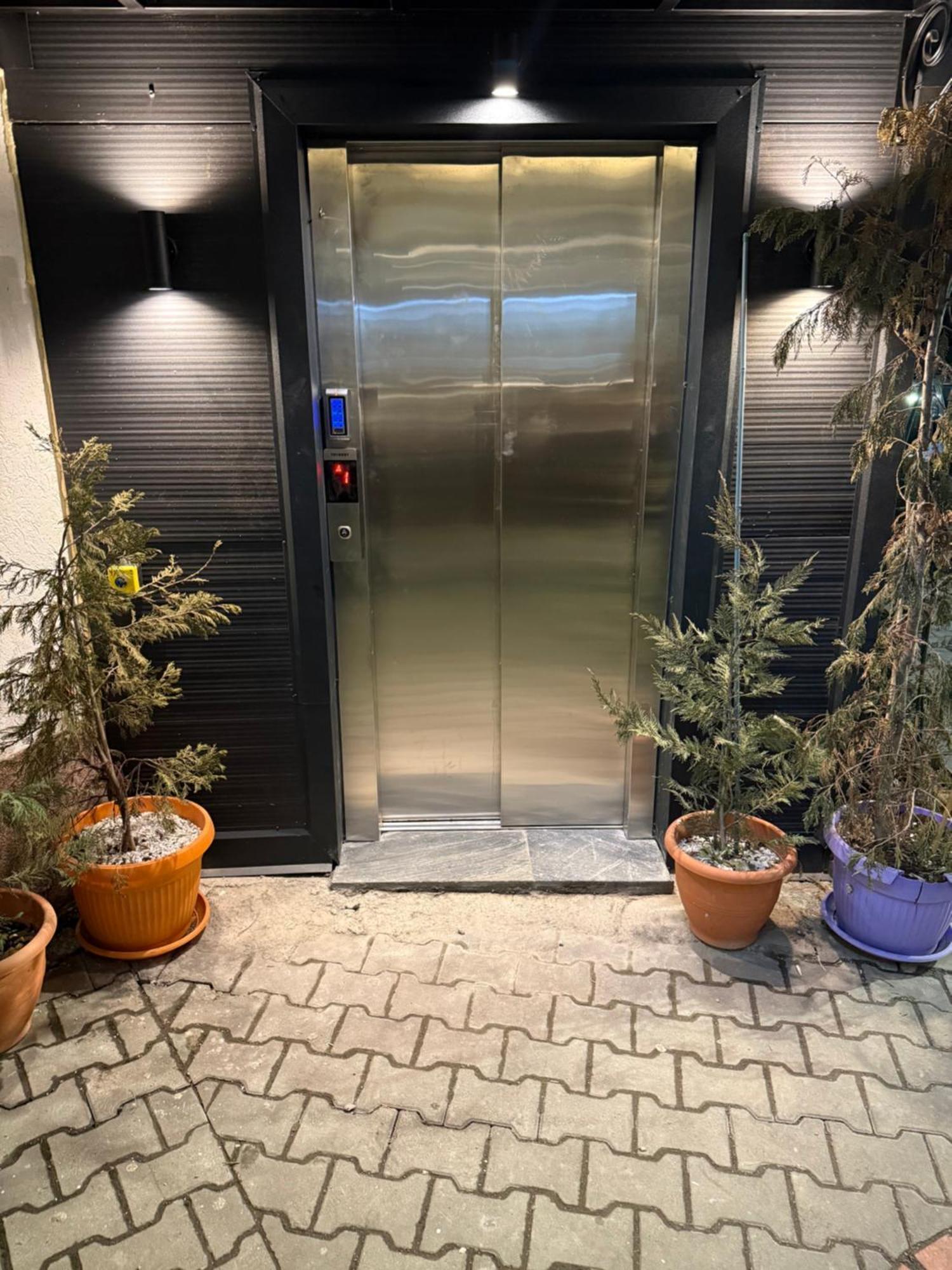 Apartmani Spa Bjelasica Bijelo Polje Exteriör bild