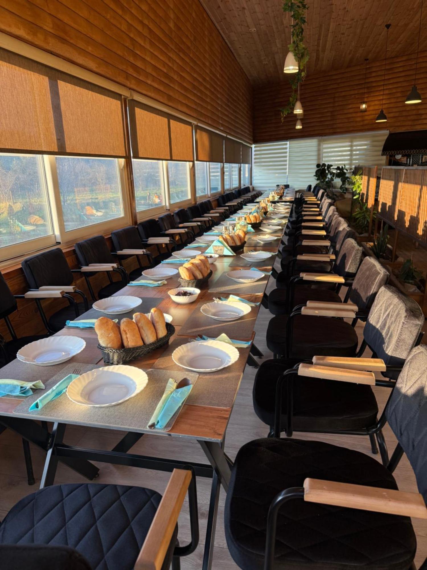 Apartmani Spa Bjelasica Bijelo Polje Exteriör bild