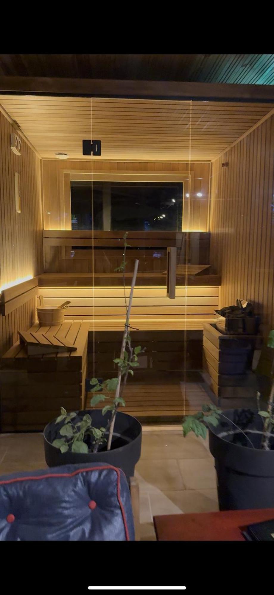 Apartmani Spa Bjelasica Bijelo Polje Exteriör bild
